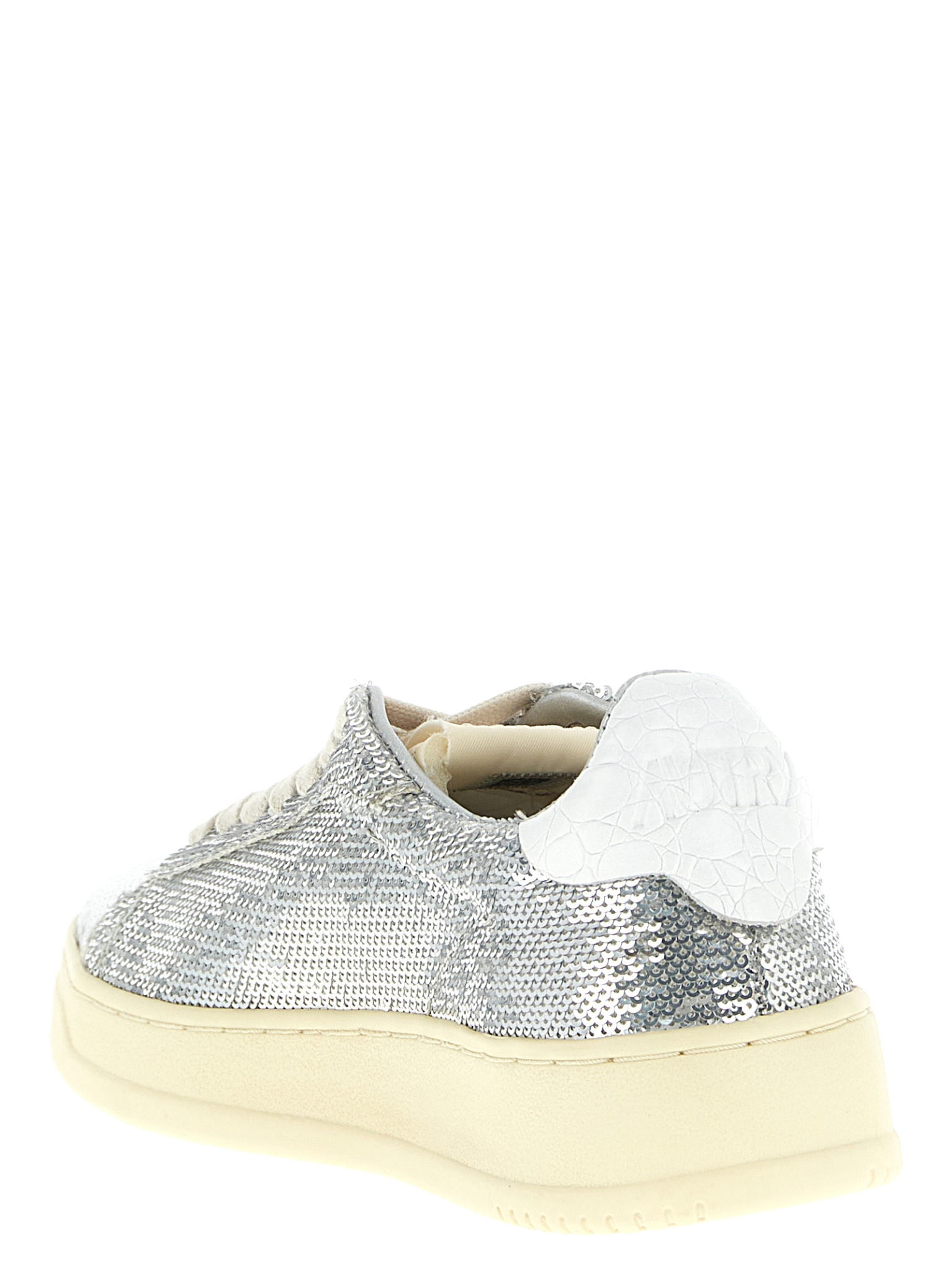 [AUTRY] Sneakers FW25 ADLWTI05