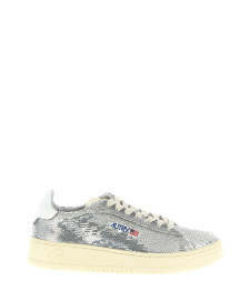 [AUTRY] Sneakers FW25 ADLWTI05