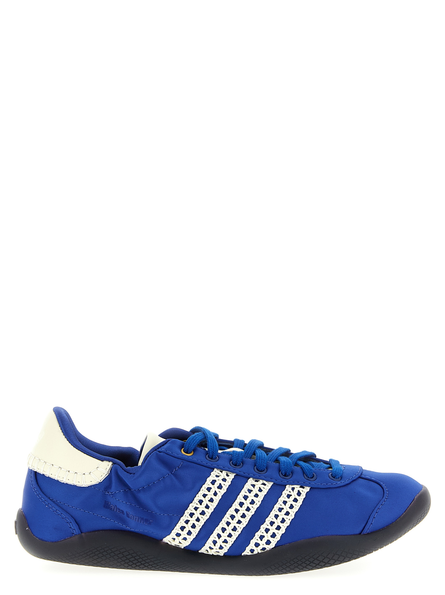 [ADIDAS ORIGINALS] Sneakers FW25 JR1774SUPCOLCREWHTBLUE