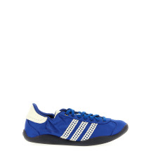 [ADIDAS ORIGINALS] Sneakers FW25 JR1774SUPCOLCREWHTBLUE