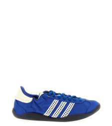 [ADIDAS ORIGINALS] Sneakers FW25 JR1774SUPCOLCREWHTBLUE