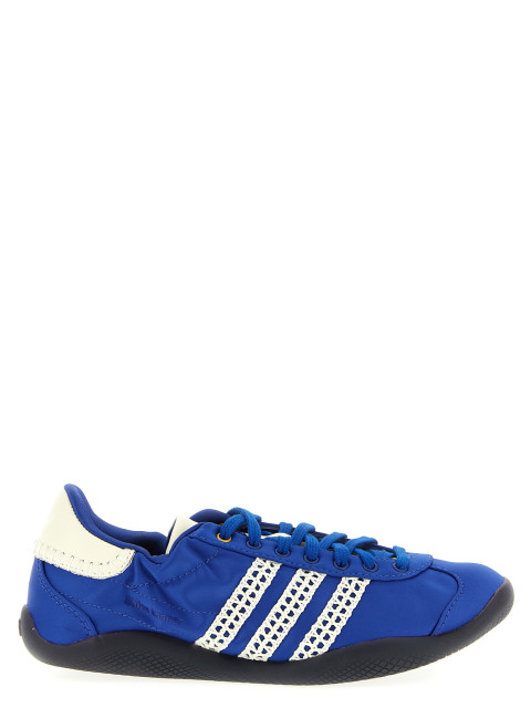 [ADIDAS ORIGINALS] Sneakers FW25 JR1774SUPCOLCREWHTBLUE