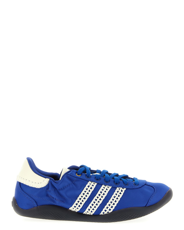 [ADIDAS ORIGINALS] Sneakers FW25 JR1774SUPCOLCREWHTBLUE
