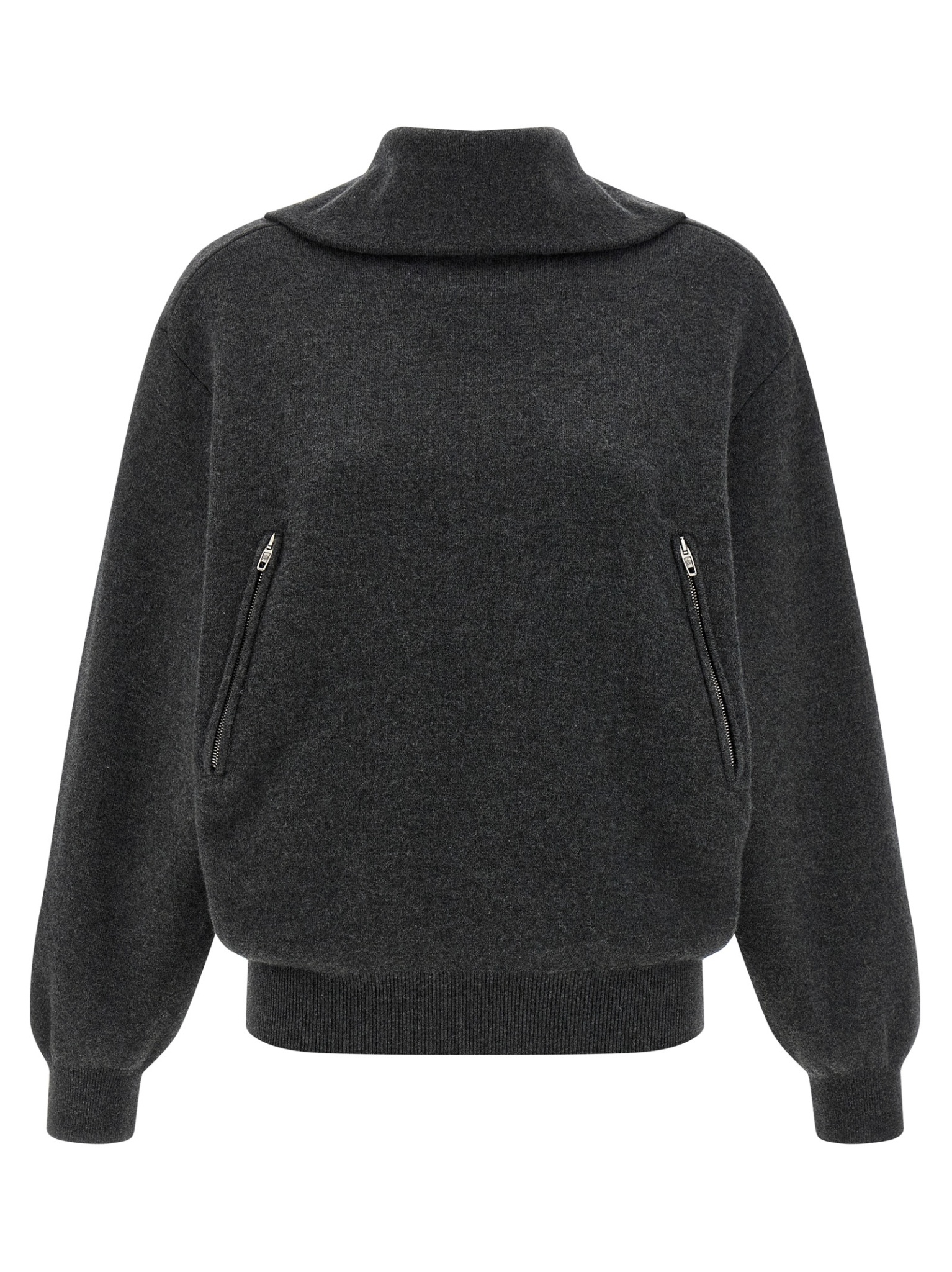 [Balenciaga] Knitwear FW25 849931T17548519