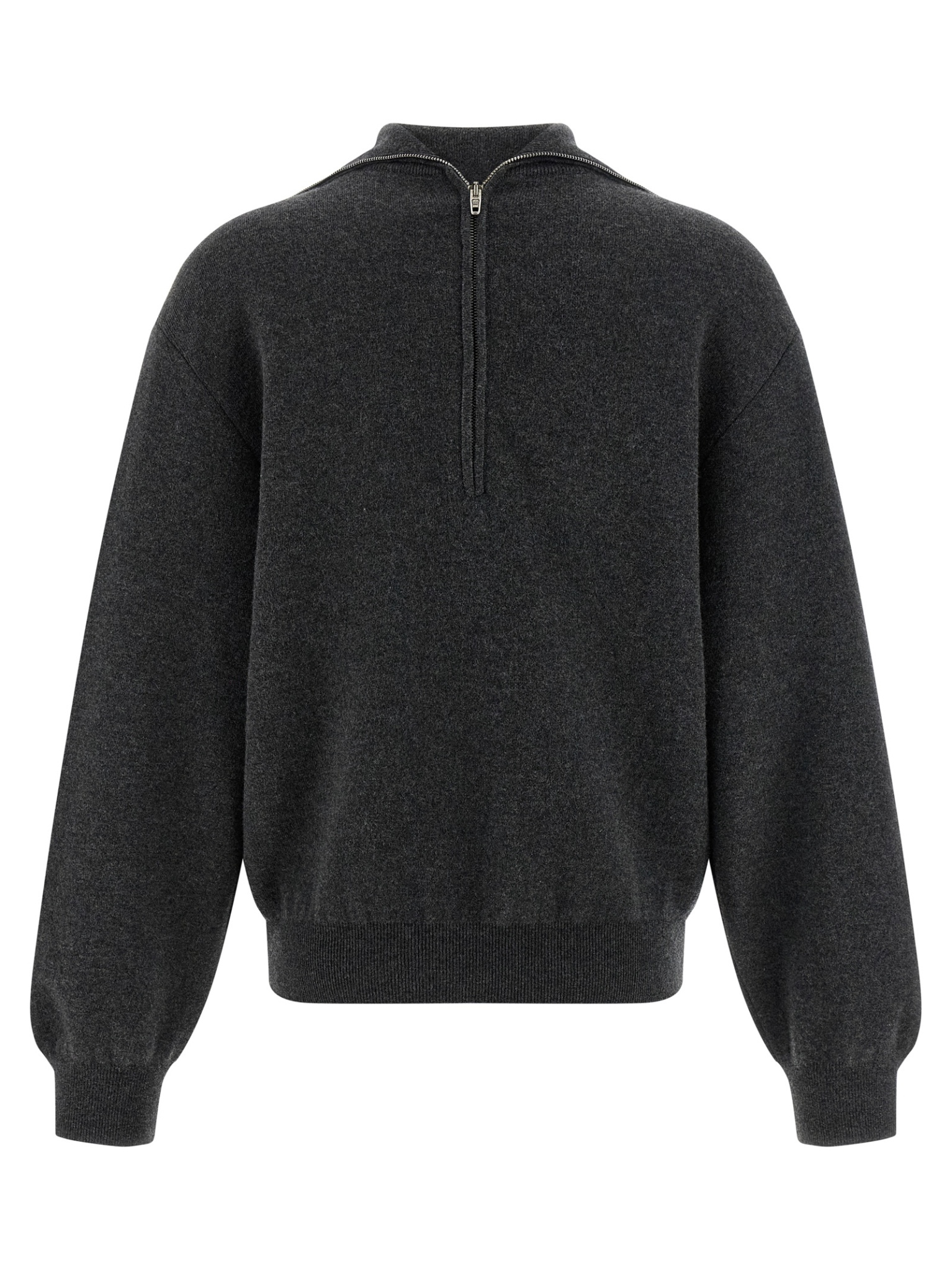 [Balenciaga] Knitwear FW25 849931T17548519