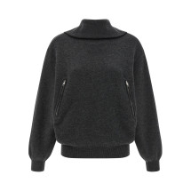[Balenciaga] Knitwear FW25 849931T17548519