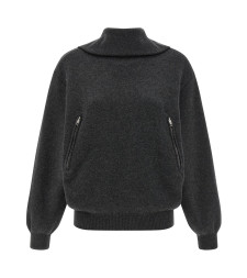 [Balenciaga] Knitwear FW25 849931T17548519