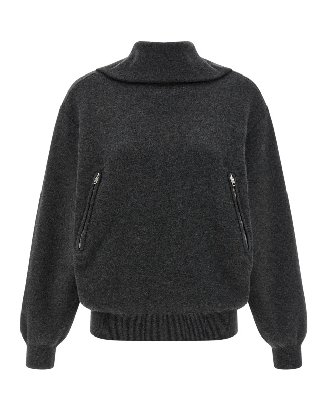[Balenciaga] Knitwear FW25 849931T17548519