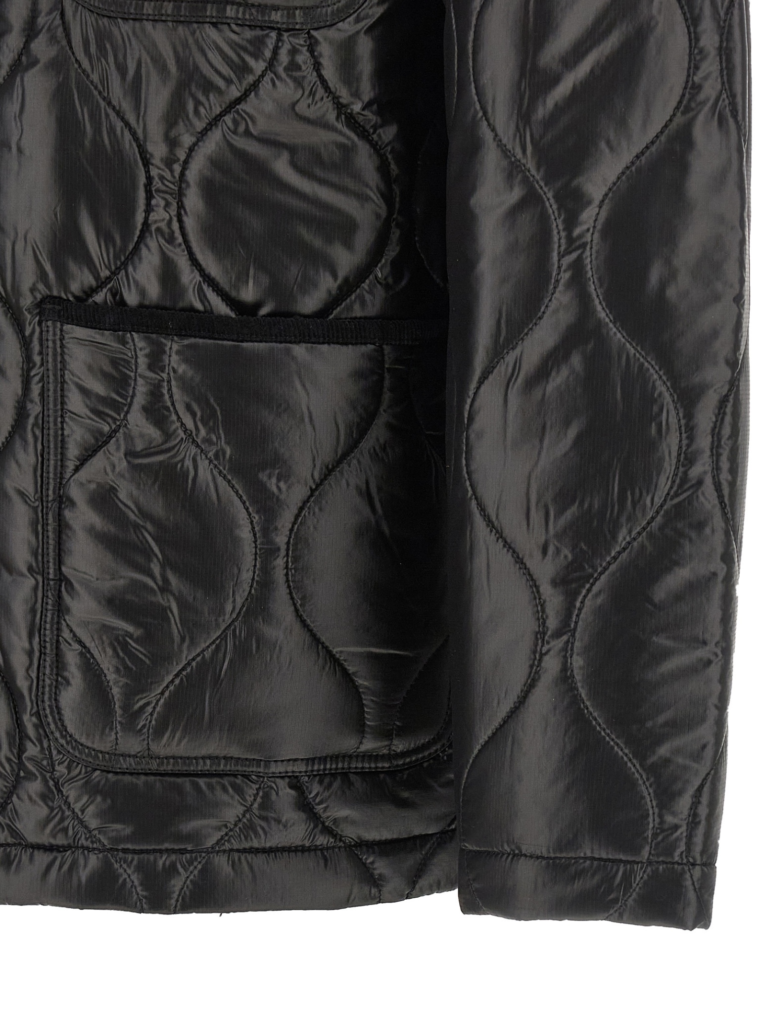 [CARHARTT WIP] Down Jacket FW25 I03536689XX