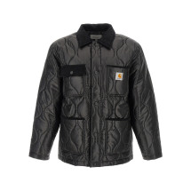 [CARHARTT WIP] Down Jacket FW25 I03536689XX