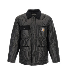 [CARHARTT WIP] Down Jacket FW25 I03536689XX