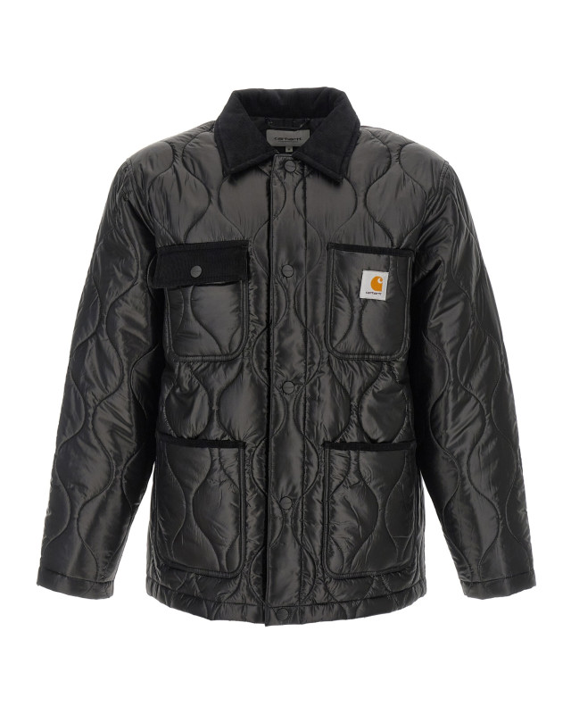 [CARHARTT WIP] Down Jacket FW25 I03536689XX