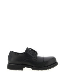 [Balenciaga] Loafer FW25 844932WCDA01000