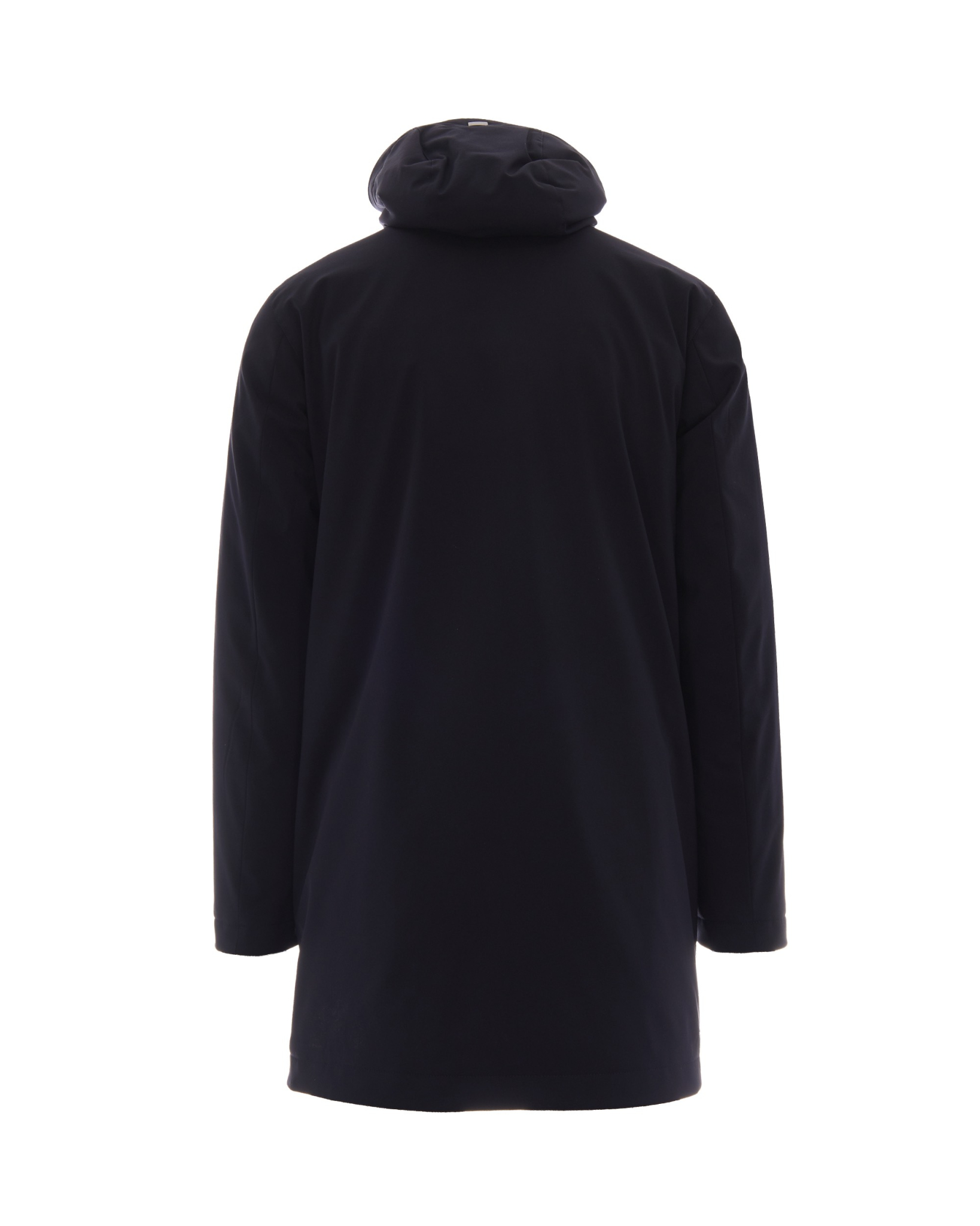 [Herno] Casual Jacket FW26 PI001363U126509210