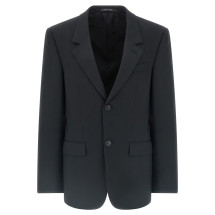 [Balenciaga] Blazer FW25 850759TPT071038
