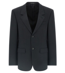 [Balenciaga] Blazer FW25 850759TPT071038