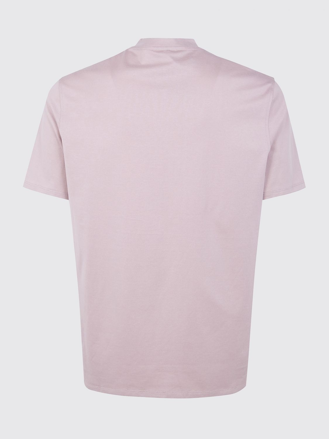 [Emporio Armani] T-shirts Short Sleeve SS26 EM004583AF13669 M4146