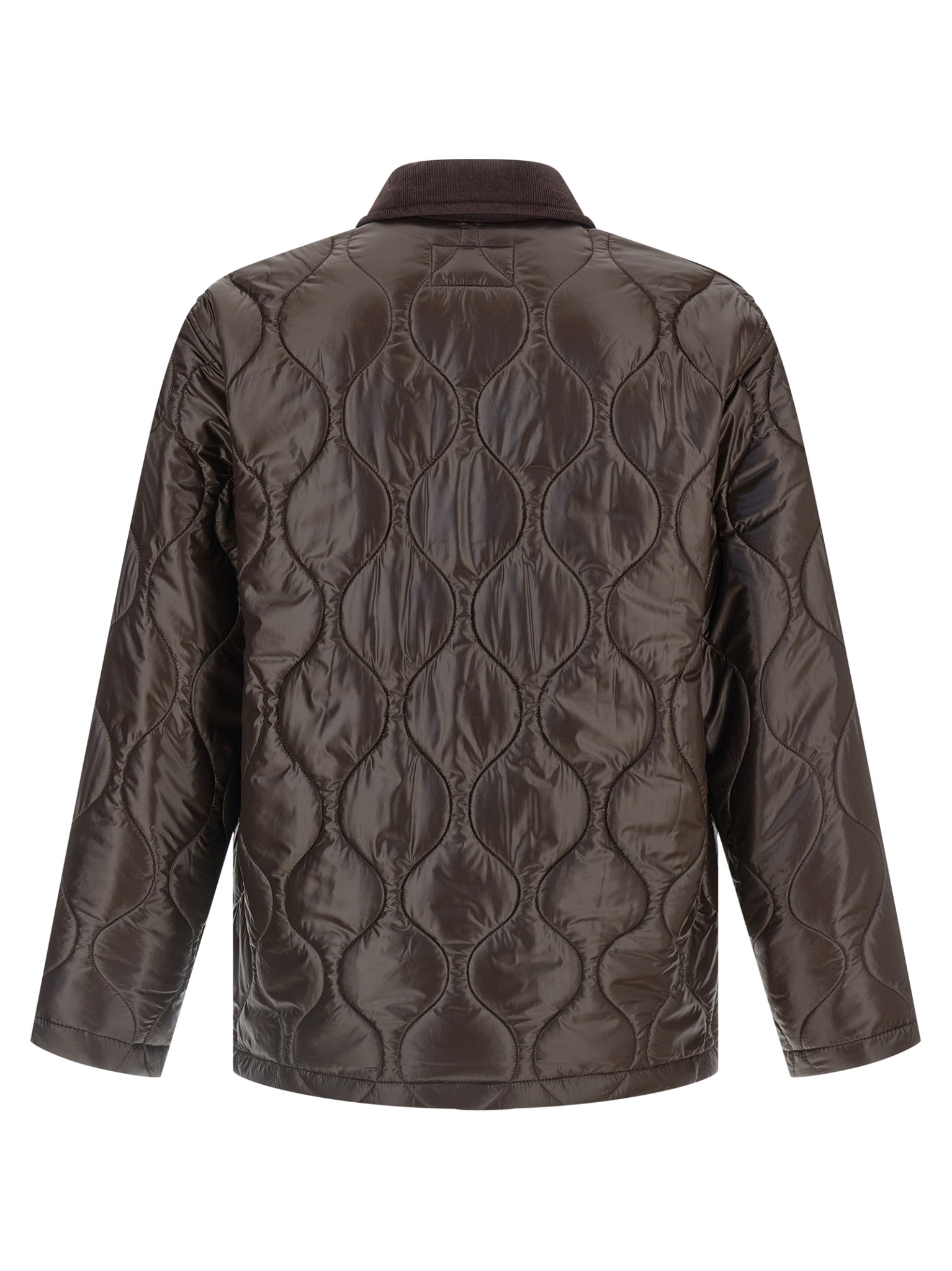 [CARHARTT WIP] Casual Jacket FW25 I03536633HXX