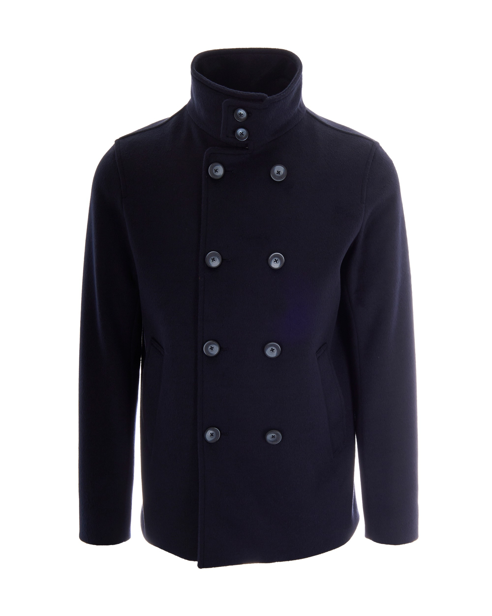[Herno] Coat FW26 PE00018UR129109200
