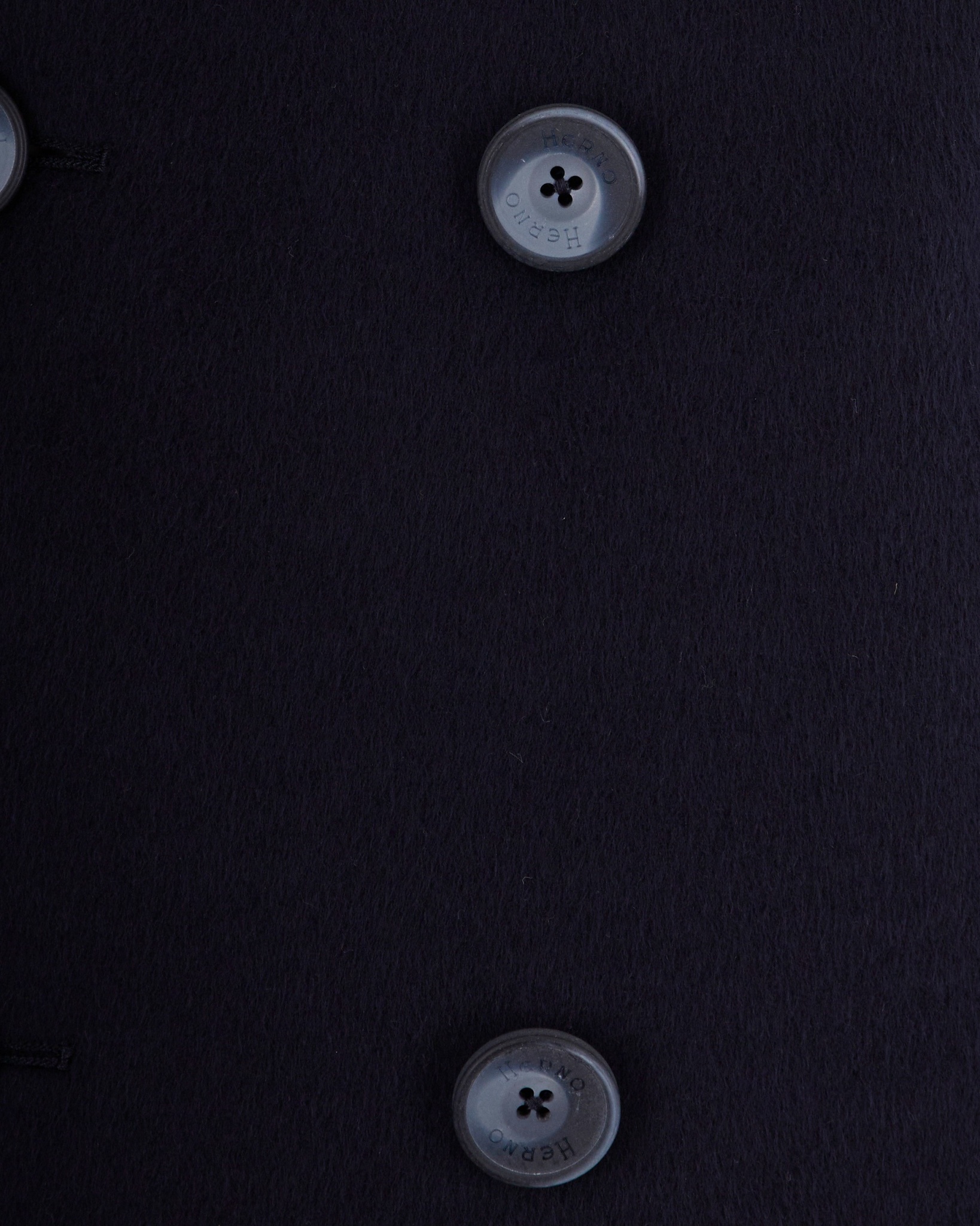 [Herno] Coat FW26 PE00018UR129109200