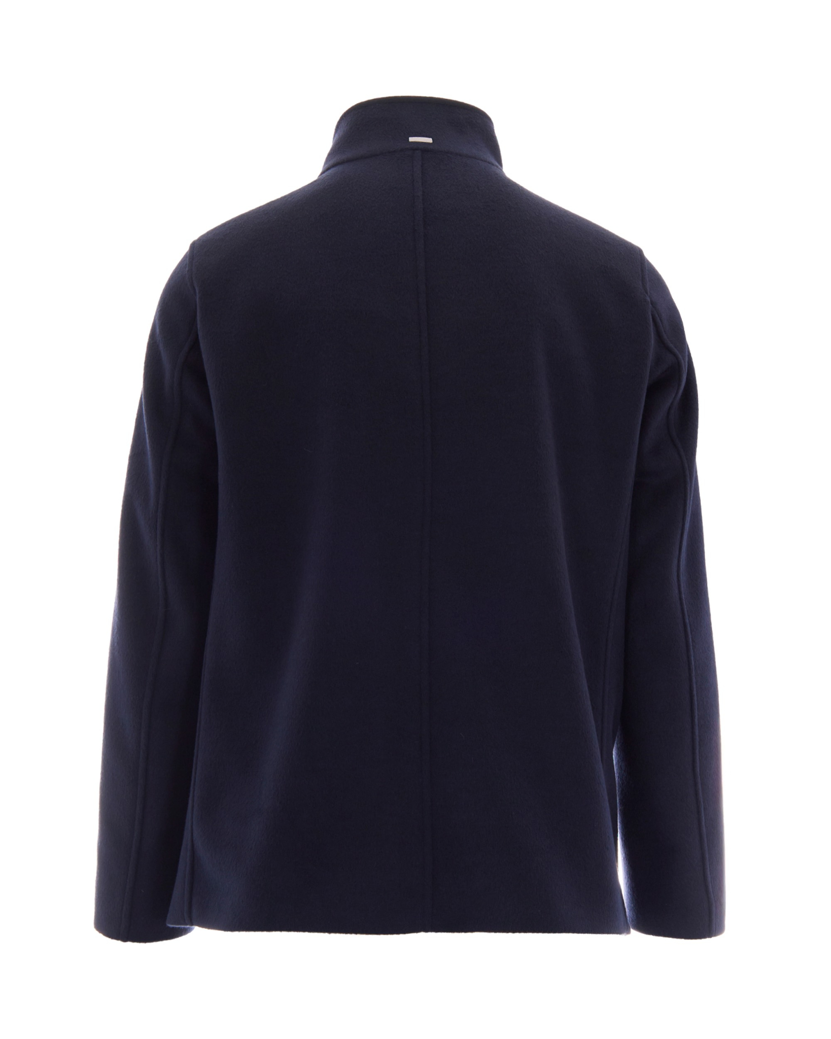[Herno] Coat FW26 PE00018UR129109200