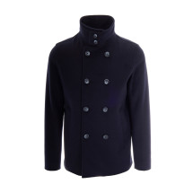 [Herno] Coat FW26 PE00018UR129109200