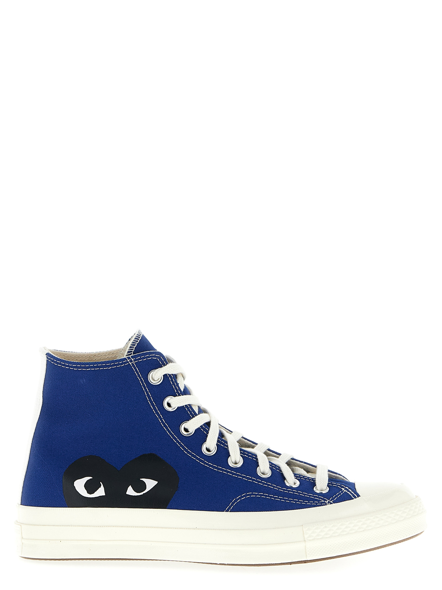 [COMME DES GARCONS PLAY] Sneakers FW25 AZK1222