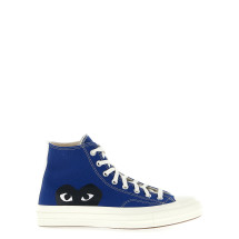 [COMME DES GARCONS PLAY] Sneakers FW25 AZK1222