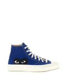 [COMME DES GARCONS PLAY] Sneakers FW25 AZK1222
