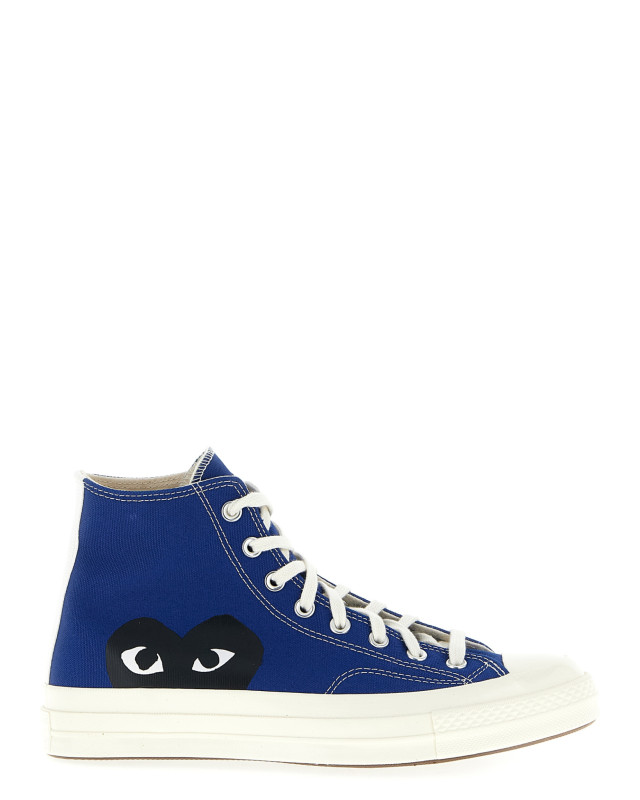 [COMME DES GARCONS PLAY] Sneakers FW25 AZK1222