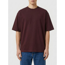 [Diesel] T-shirts Short Sleeve SS26 A113020HGAM 61J