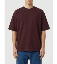 [Diesel] T-shirts Short Sleeve SS26 A113020HGAM 61J