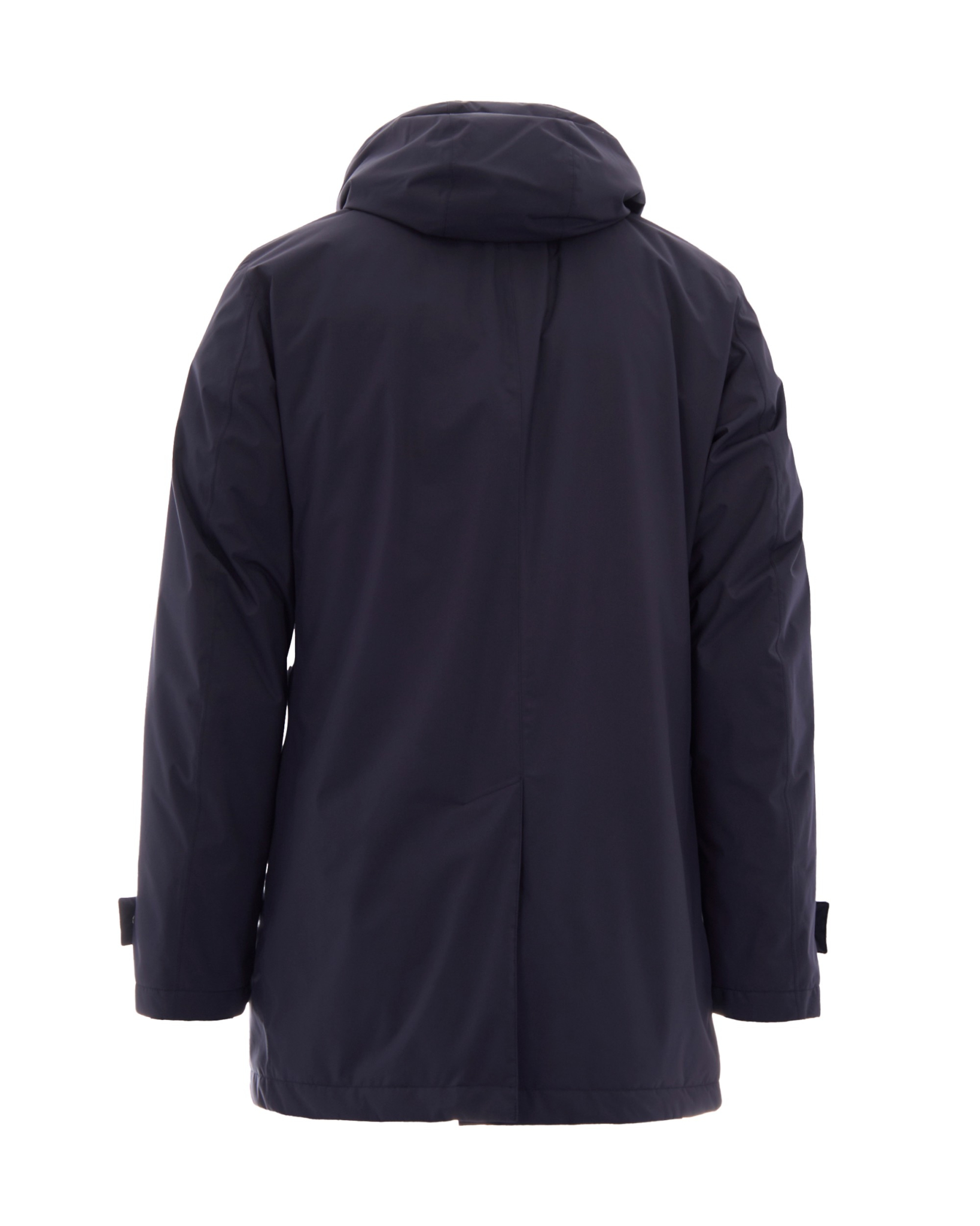 [Herno] Casual Jacket FW26 PI001242U128409201