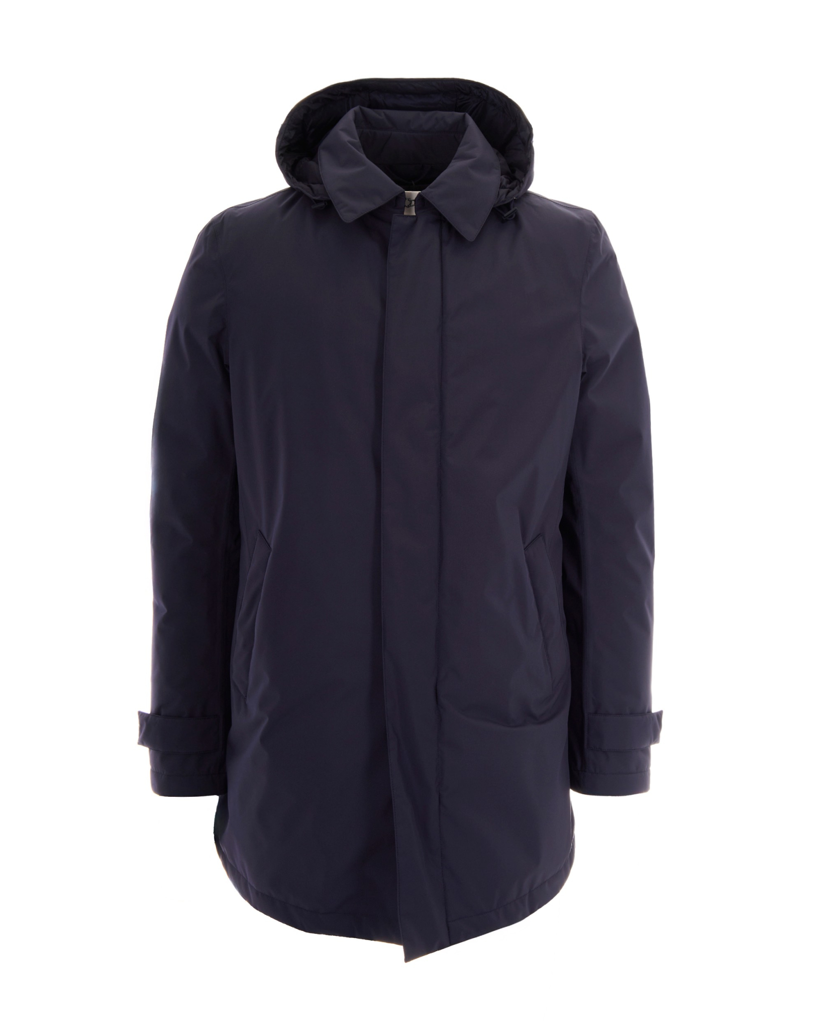 [Herno] Casual Jacket FW26 PI001242U128409201