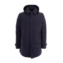 [Herno] Casual Jacket FW26 PI001242U128409201