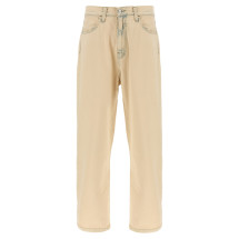 [CARHARTT WIP] Jeans FW25 I03046801SN