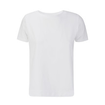 [ARCHIVIOB] T-shirts Short Sleeve CO 1780 MILK