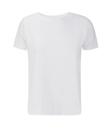 [ARCHIVIOB] T-shirts Short Sleeve CO 1780 MILK