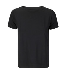 [ARCHIVIOB] T-shirts Short Sleeve CO 1780 BLACK
