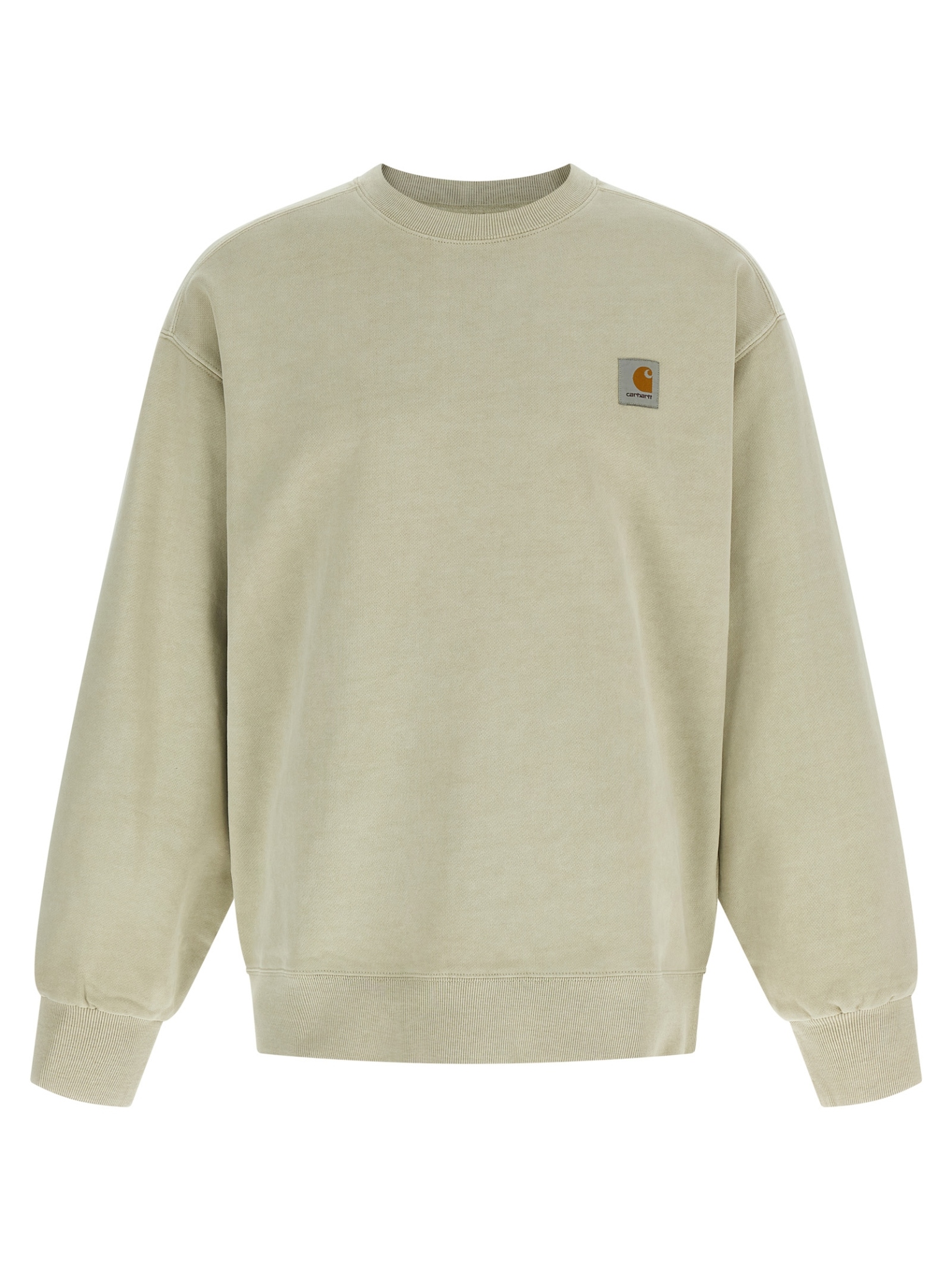 [CARHARTT WIP] Sweatshirt FW25 I0295222LPGD