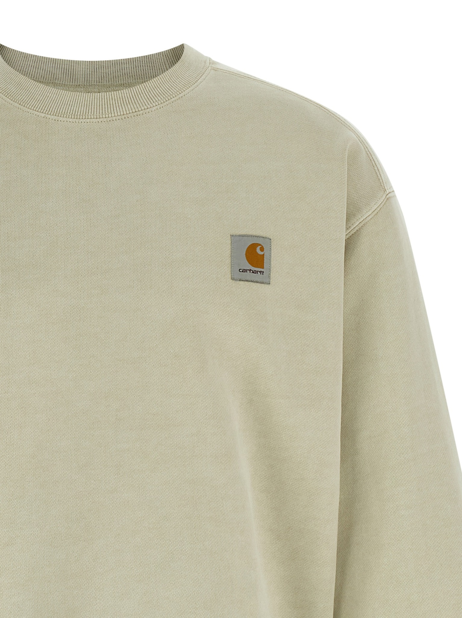 [CARHARTT WIP] Sweatshirt FW25 I0295222LPGD
