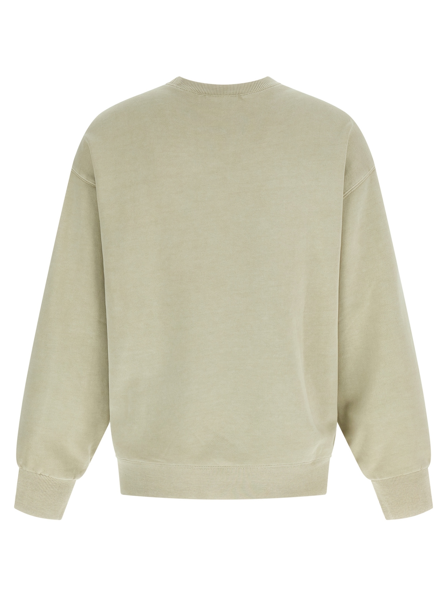 [CARHARTT WIP] Sweatshirt FW25 I0295222LPGD