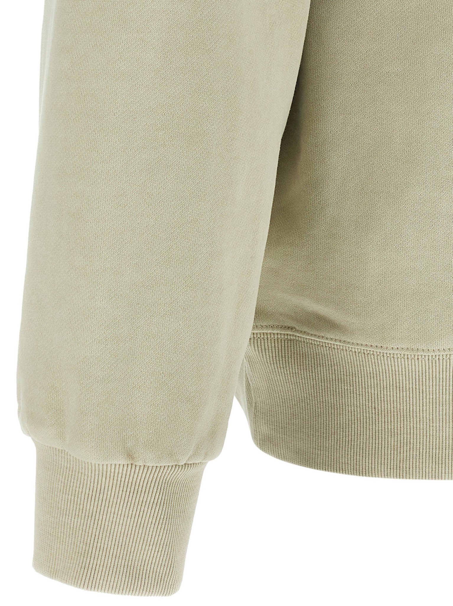 [CARHARTT WIP] Sweatshirt FW25 I0295222LPGD