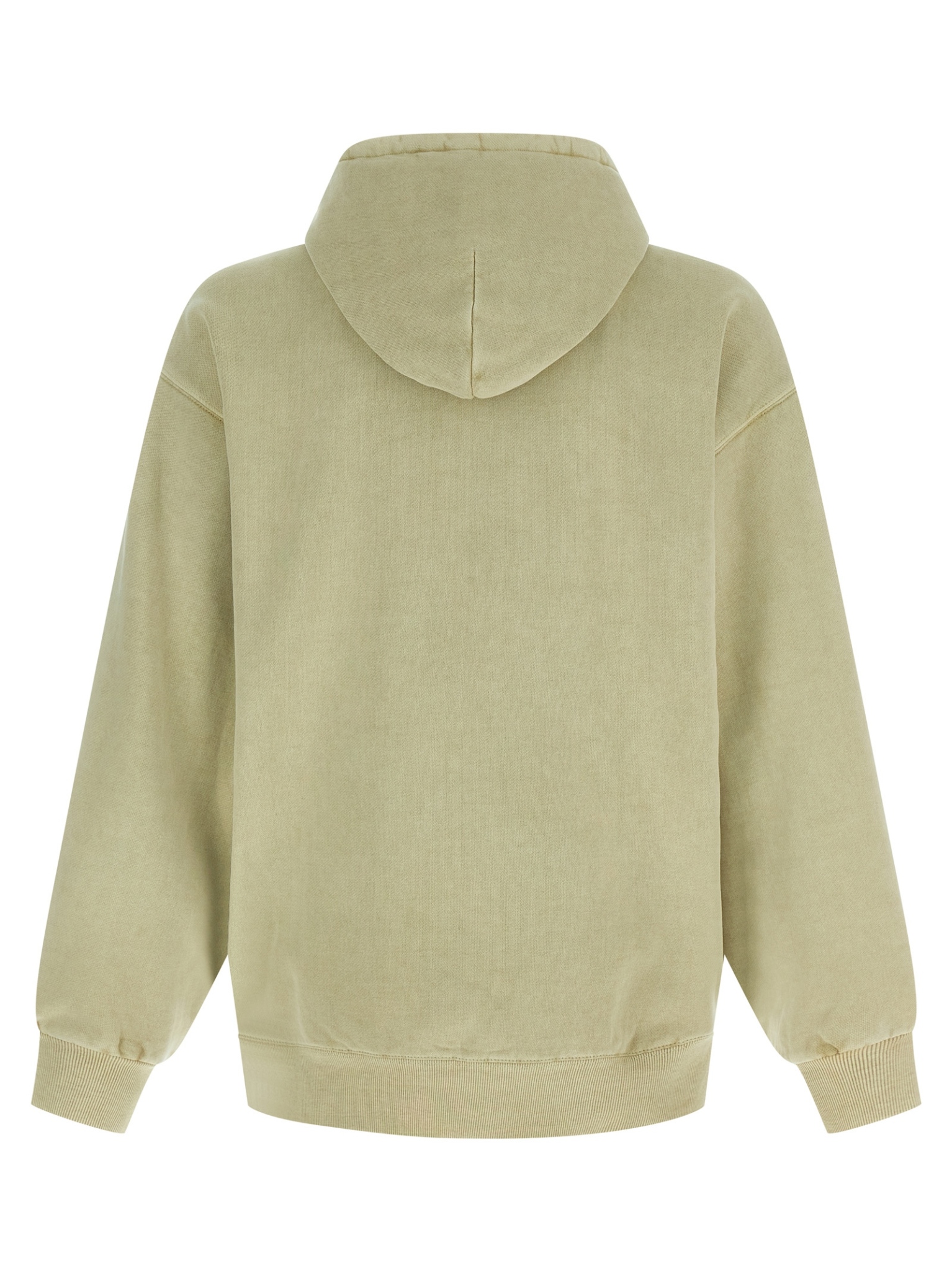 [CARHARTT WIP] Hoodie FW25 I0295232LPGD