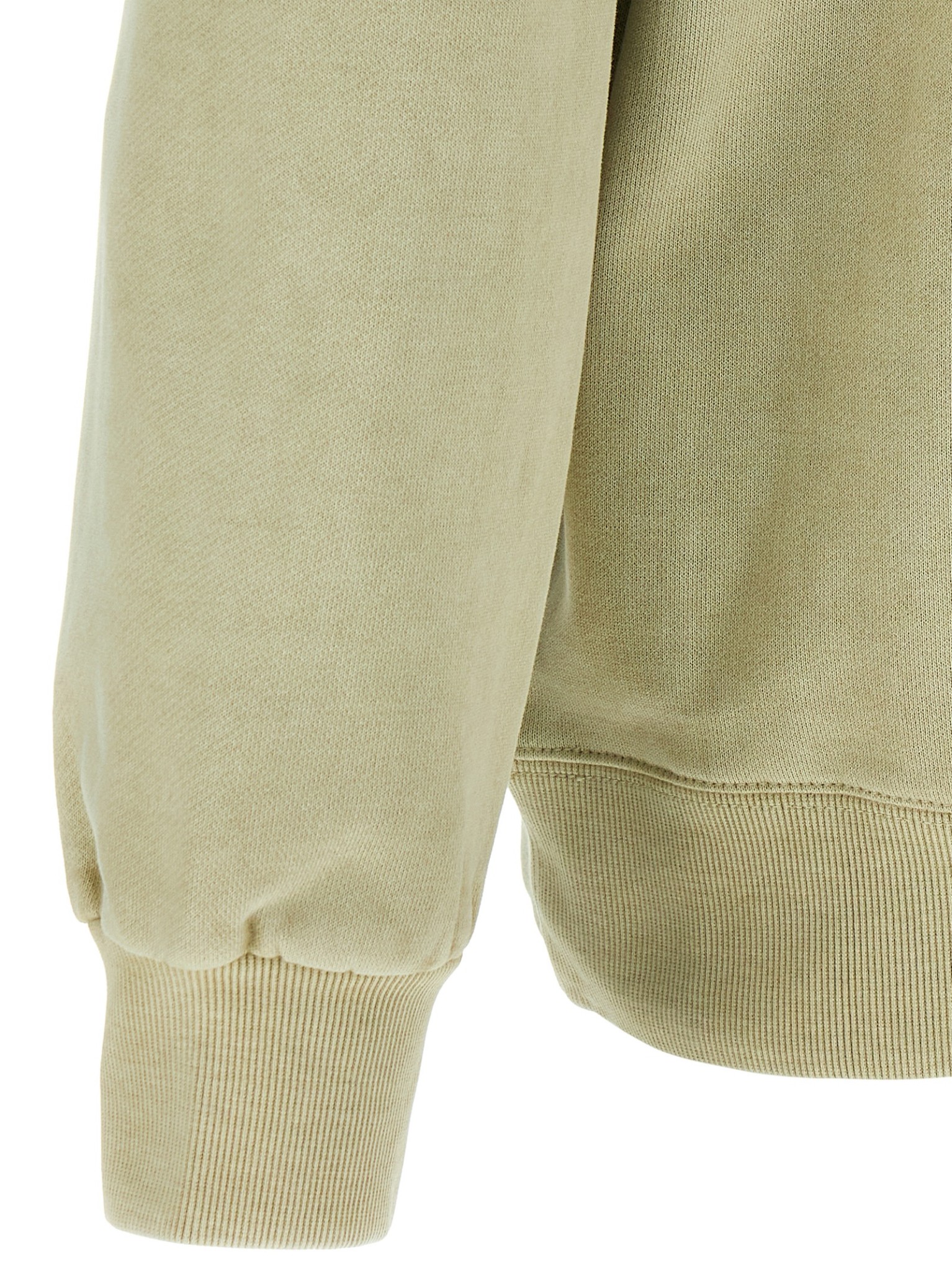 [CARHARTT WIP] Hoodie FW25 I0295232LPGD