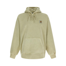 [CARHARTT WIP] Hoodie FW25 I0295232LPGD
