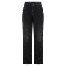 [Balenciaga] Jeans FW25 849953TTW671037