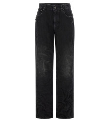[Balenciaga] Jeans FW25 849953TTW671037