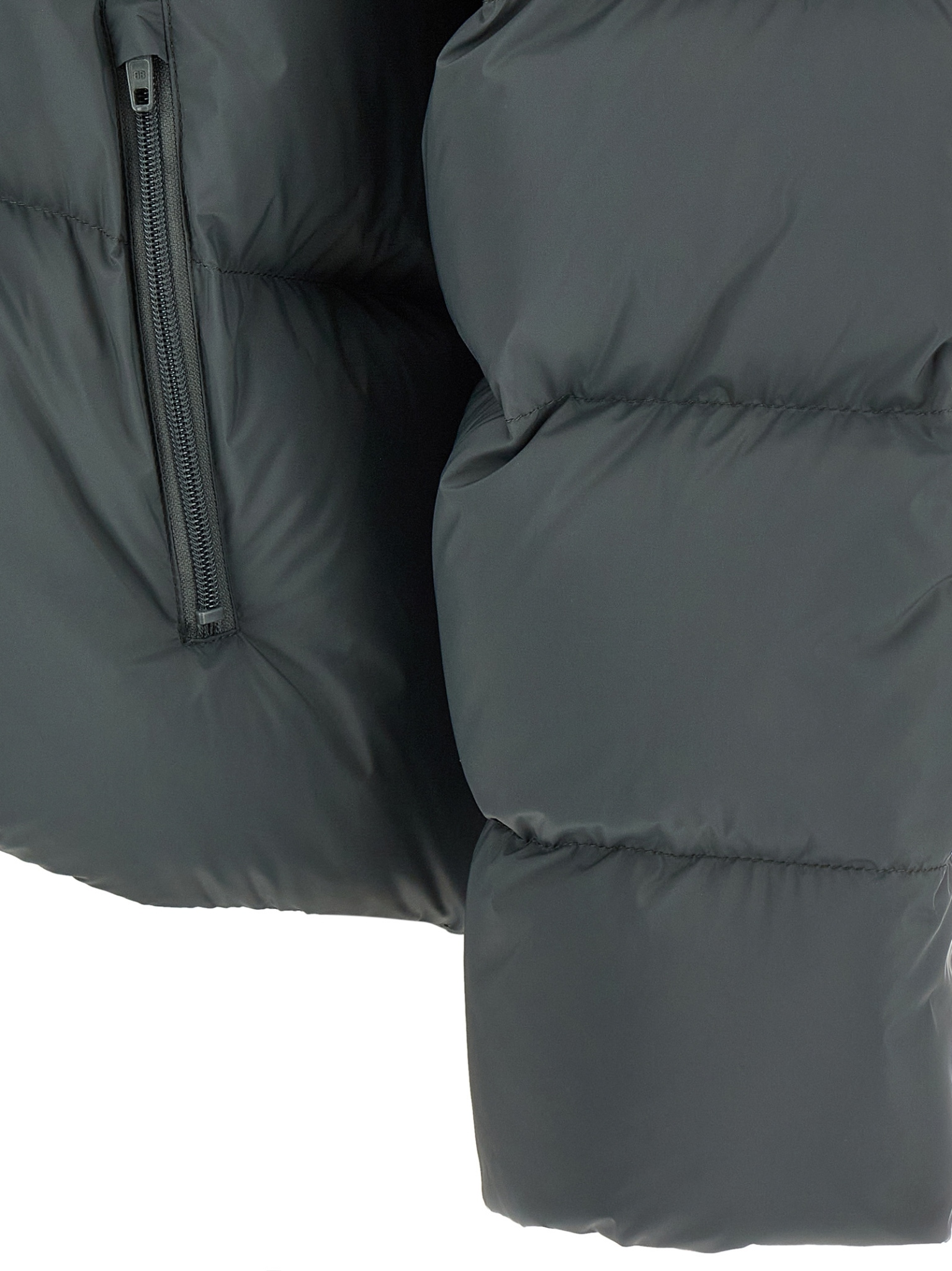 [Balenciaga] Down Jacket FW25 852049TNO121441