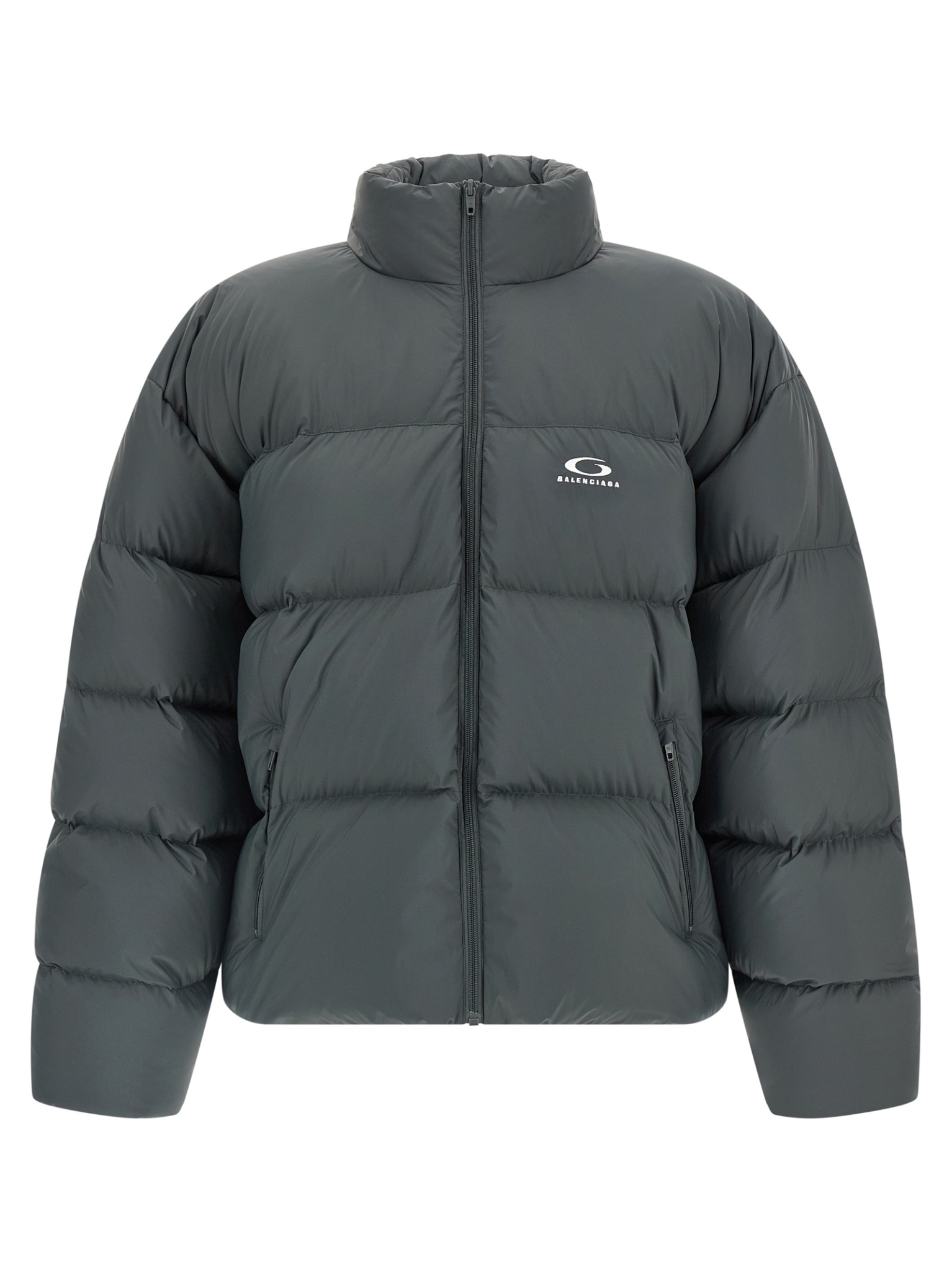 [Balenciaga] Down Jacket FW25 852049TNO121441